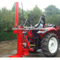 Timber Loader with Crane,Hydraulic lifting cranes for trailertrailer crane